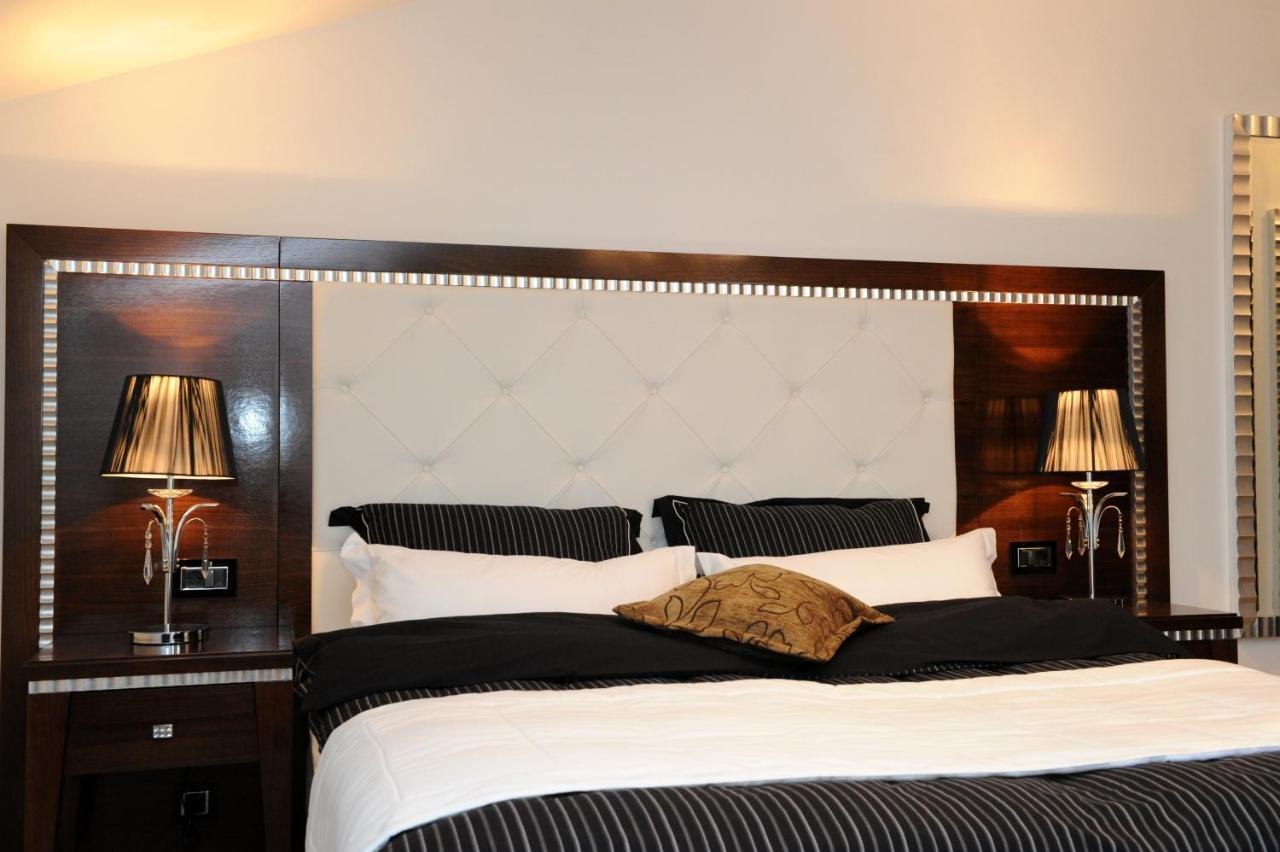 Guesthouse Dolinsek Sevnica ห้อง รูปภาพ