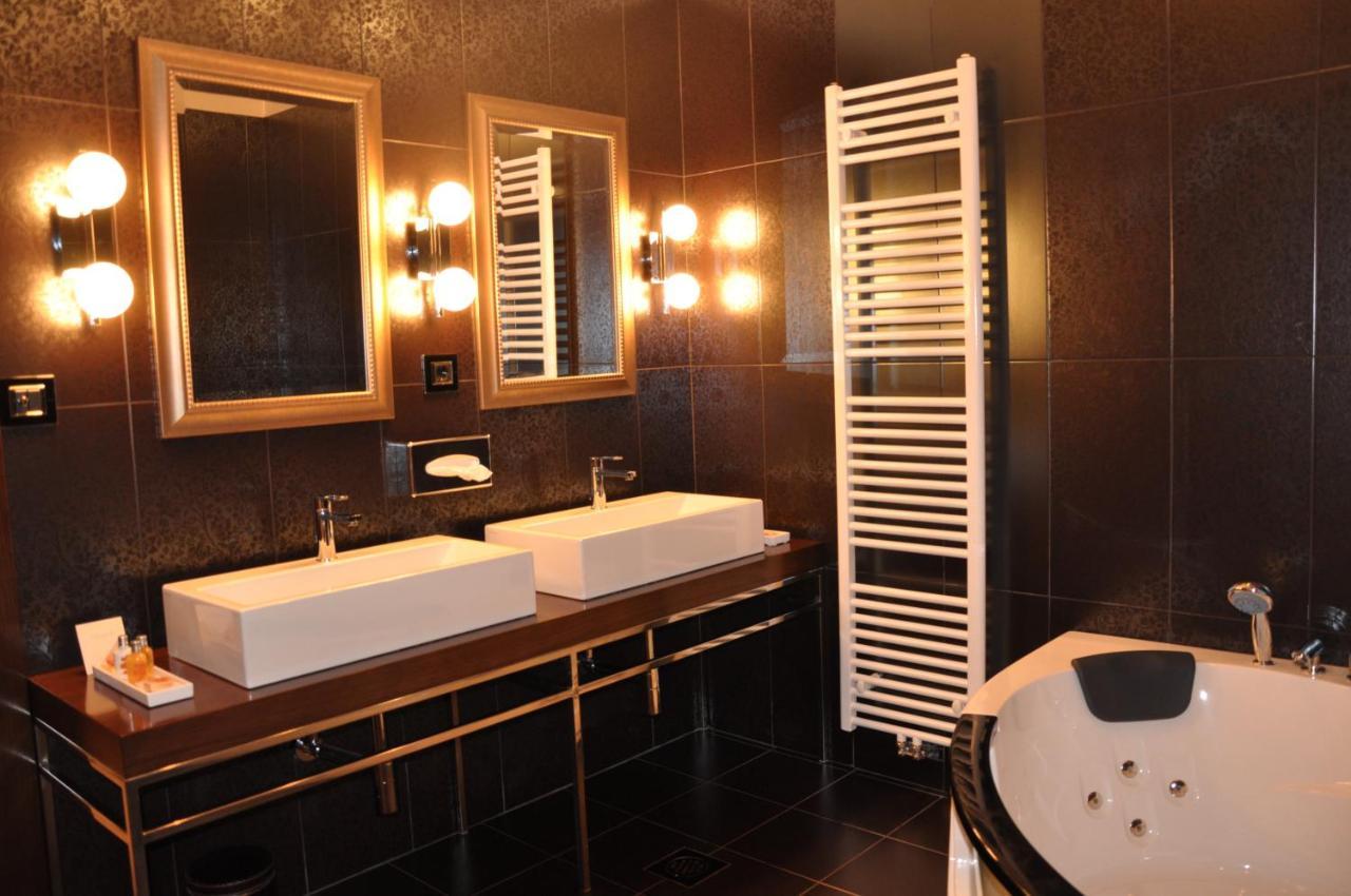 Guesthouse Dolinsek Sevnica ห้อง รูปภาพ