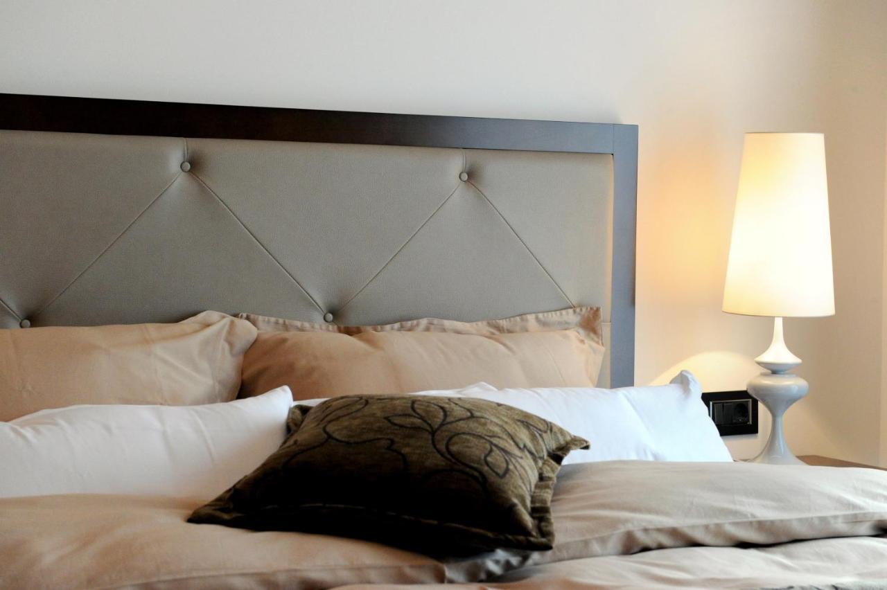 Guesthouse Dolinsek Sevnica ห้อง รูปภาพ