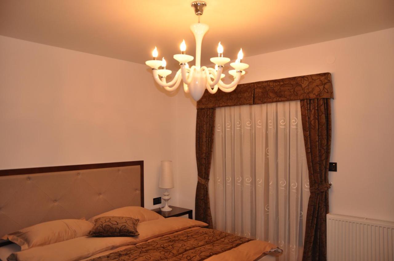 Guesthouse Dolinsek Sevnica ห้อง รูปภาพ