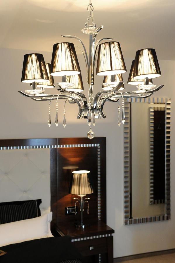 Guesthouse Dolinsek Sevnica ห้อง รูปภาพ