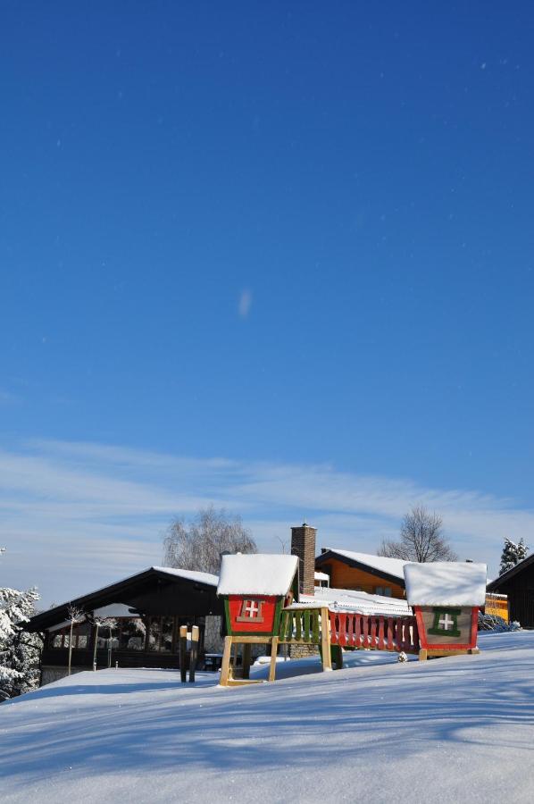 Guesthouse Dolinsek Sevnica ภายนอก รูปภาพ