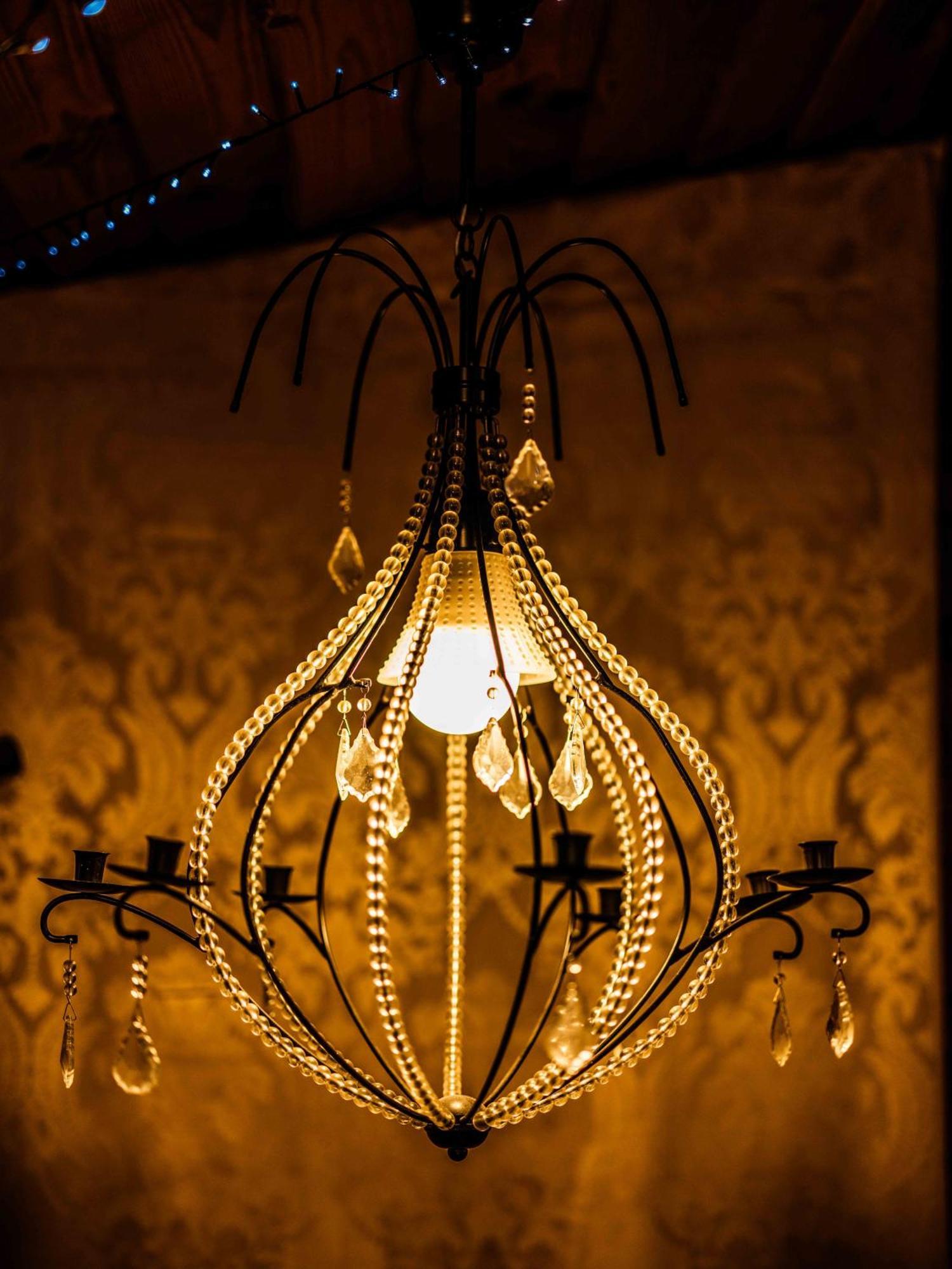 Guesthouse Dolinsek Sevnica ภายนอก รูปภาพ